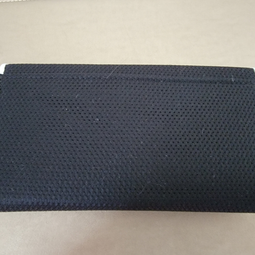 Sidney Crosby #87 Pittsburgh Penguins wallet - Picture 5 of 5